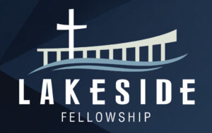 Lakeside Fellowship - Polk City