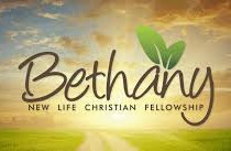 Bethany New Life Christian Fellowship - Altoona