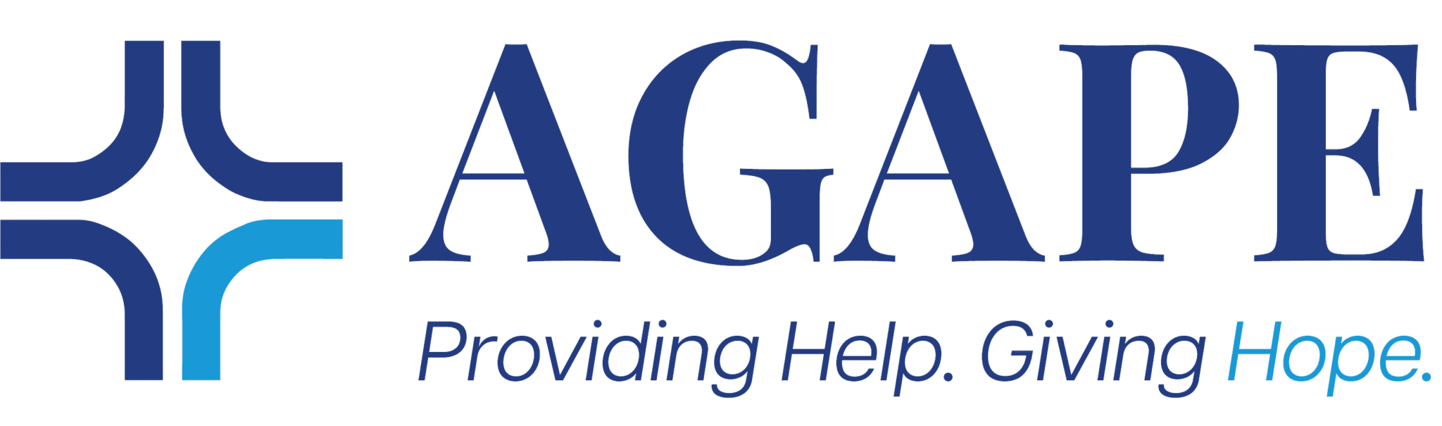 agape shoes wholesale