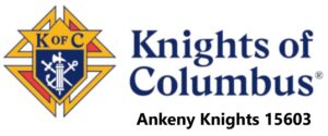 Knights Of Columbus - Ankeny 15603