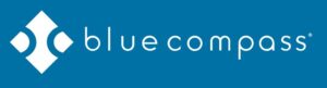 Blue Compass Interactive