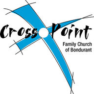 Cross Point Family Church