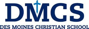DSM Christian