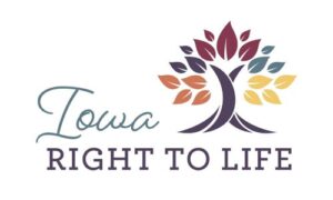 Iowa Right To Life