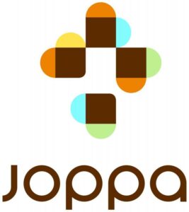 Joppa