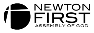 Newton First Assembly Of God