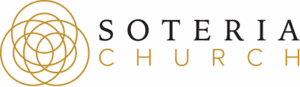 Soteria Church - West Des Moines