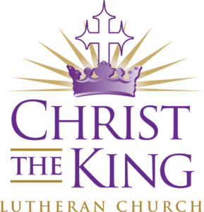 Christ The King Lutheran Church
