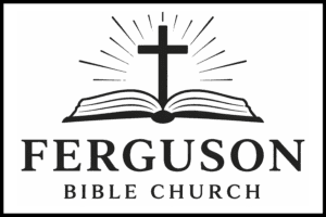 Ferguson Bible Church