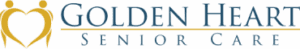 Golden Heart Senior Care