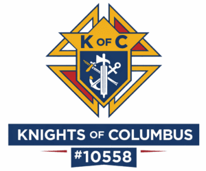 Knights Of Columbus 10558