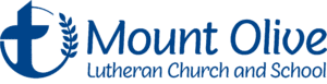 Mount Olive Lutheran Church & School