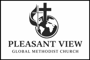 Pleasant View Global Methodist Church