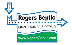 Rogers Septic