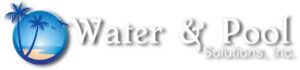 Water & Pool Solutions